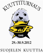 30.9 EI vuoroa