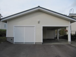 Täällä on HiNA saanut alkunsa