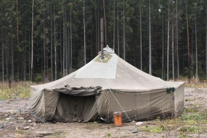 <span class="entry-title-primary">Pelikauden 2016 – 2017 päätöspeli ja saunailta 20.5.</span> <span class="entry-subtitle">ajoissa iltalomaa hakemaan...</span>