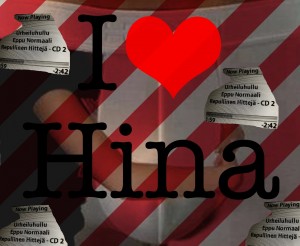 Juhlitaan itsenäisyyspäivää pelaamalla!