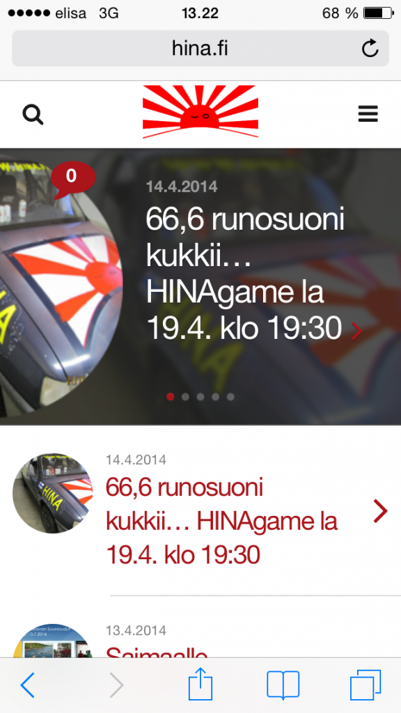 HINAn_66_6_juttuja