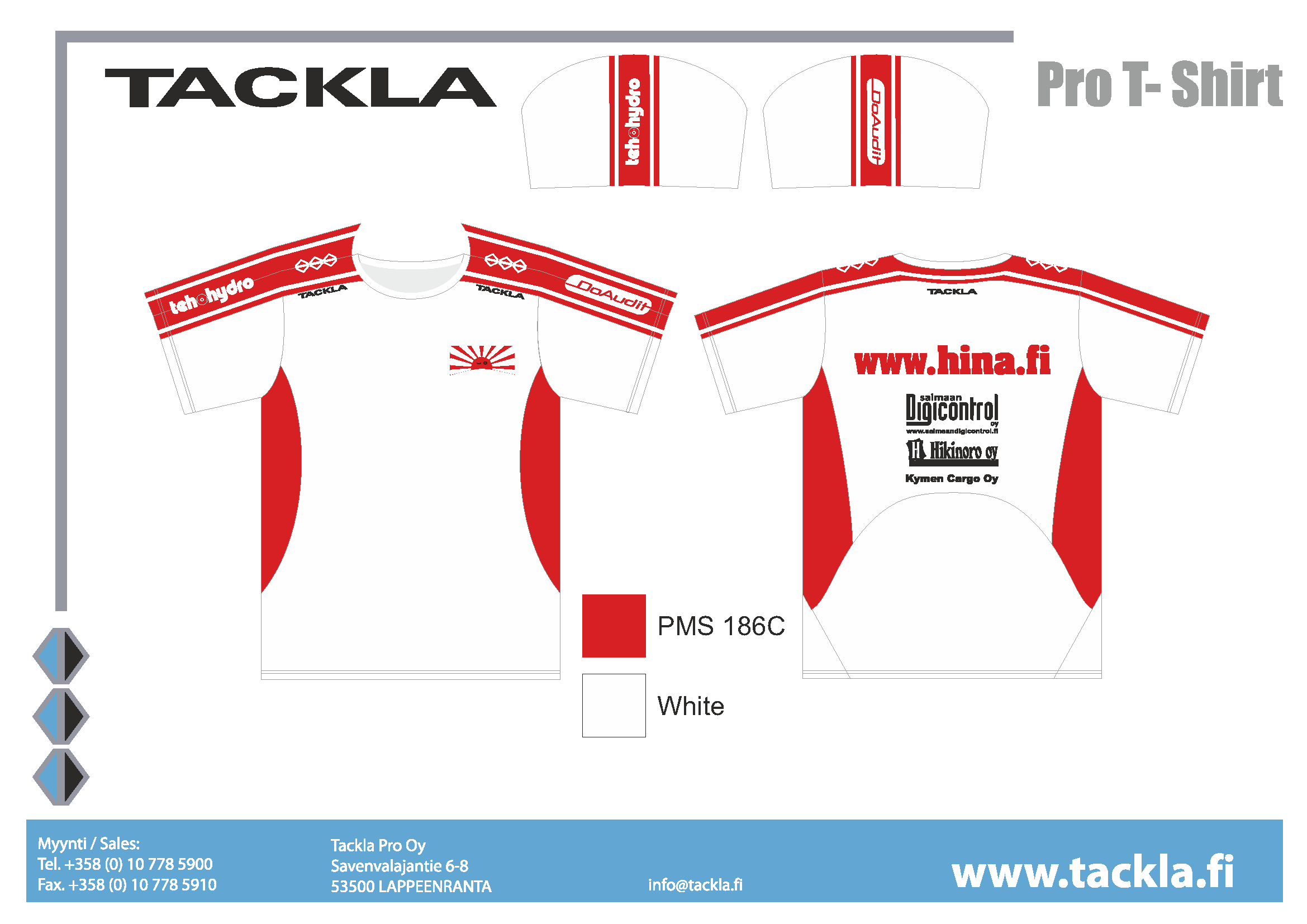 Sulkava 2014 paidat ovat…
