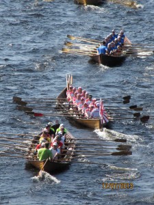 <span class="entry-title-primary">#HINA2016 – Suursoudut, Here We Come Again!</span> <span class="entry-subtitle">#suursoudut2016 - täältä tullaan</span>