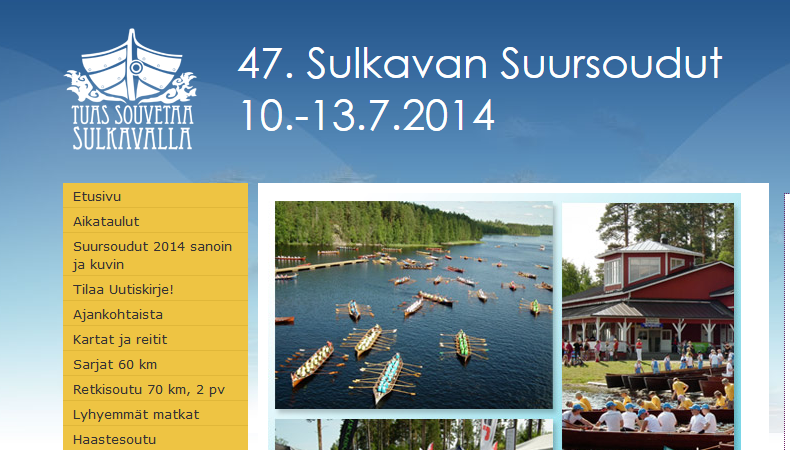 5:06:23 Sulkavalla, sijoitus 65./148