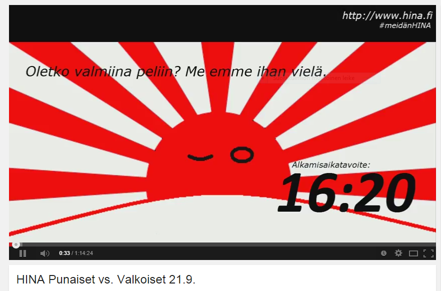 Youtube => https://www.youtube.com…