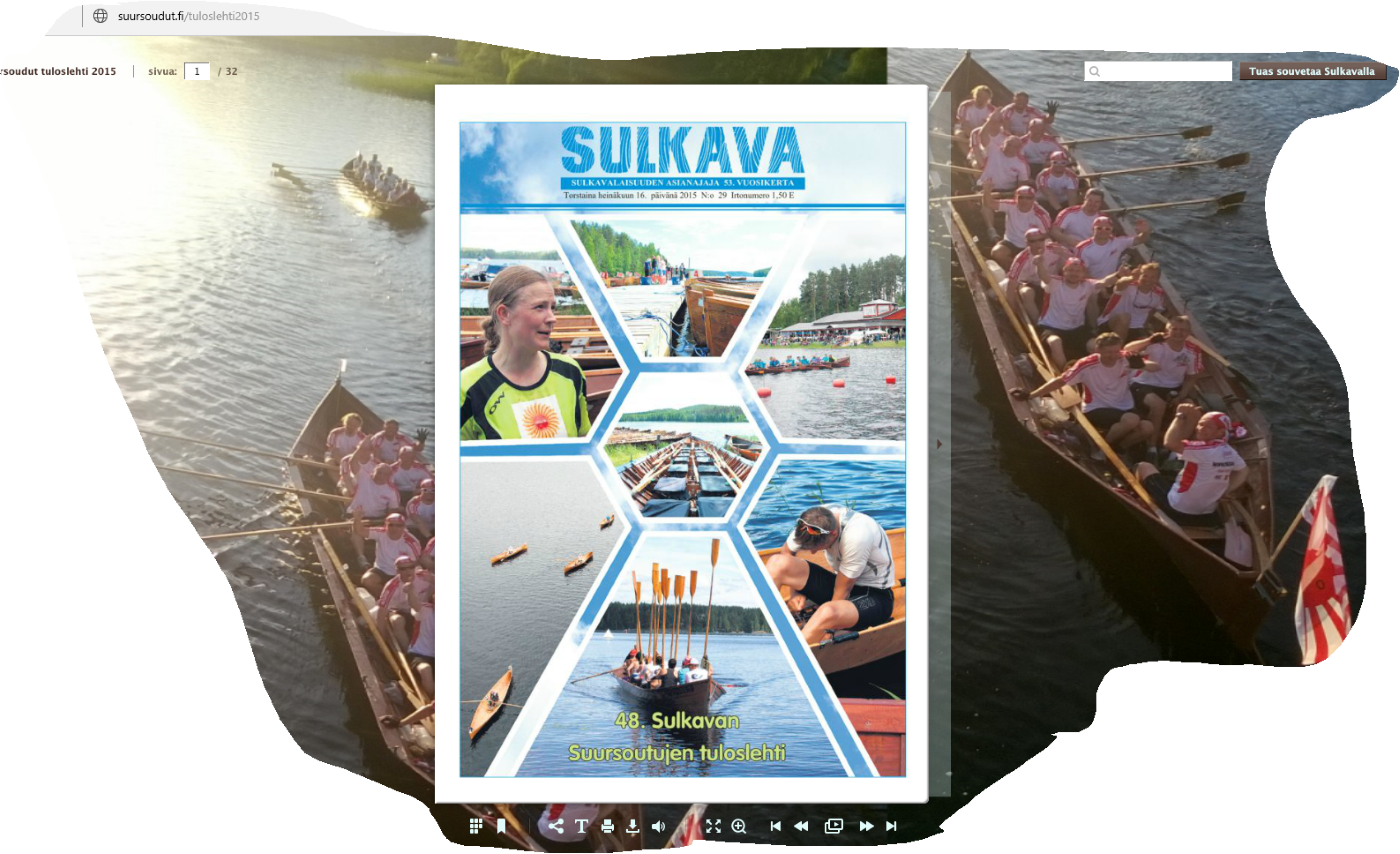 <span class="entry-title-primary">Tuloslehti 2015 – HINA taustalla…</span> <span class="entry-subtitle">haku toimii eri päätelaitteissa</span>